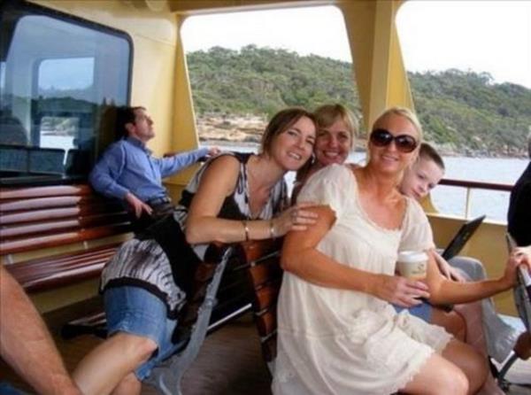 Kafa kar��t�ran kareler