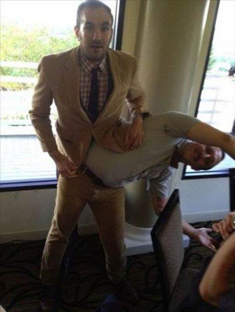 Kafa kar��t�ran kareler