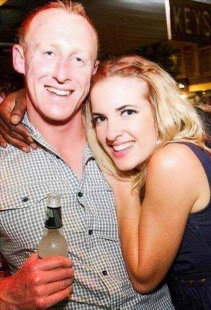 Kafa kar��t�ran kareler