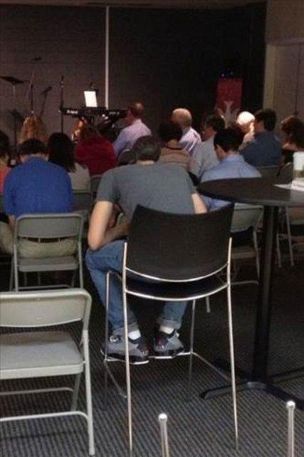 Kafa kar��t�ran kareler