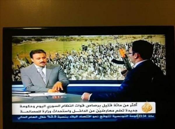 Kafa kar��t�ran kareler