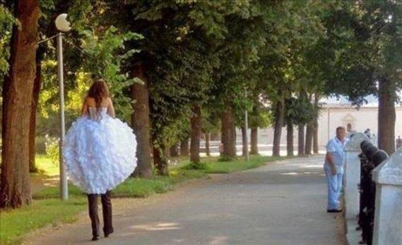 Kafa kar��t�ran kareler