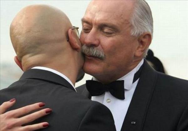 Kafa kar��t�ran kareler