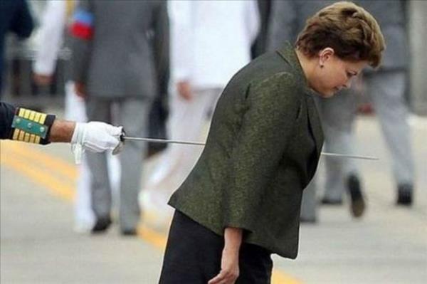 Kafa kar��t�ran kareler