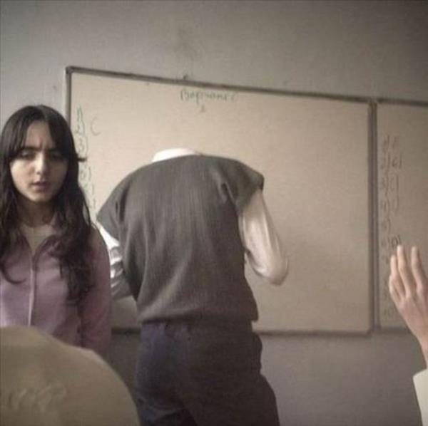 Kafa kar��t�ran kareler