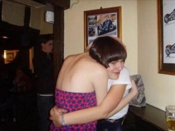 Kafa kar��t�ran kareler