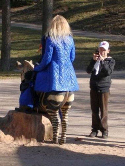 Kafa kar��t�ran kareler