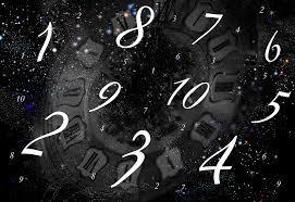 2 VE 3    Doum ylnzn son rakam 2 veya 3 ise, ok yaratc, sezgisel ve empatik, hassas bir ruhsunuz anlamna gelir. Doum ylnn sonunda 2 ve 3 olanlar genellikle ho sohbet insanlar olurlar.    Sosyal ilikileri ok gelimitir. Bu kiiler olduka yetenekli olduklar iin dier insanlarn arasndan hemen fark edilirler. Bunun dnda kontrolc bir yaplar vardr. ok baskc deillerdir ancak insanlar kontrol etmekten ve onlara yn vermekten keyif alrlar. Zaman zaman kararsz olabilirler.