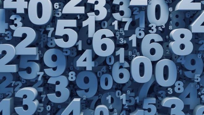 6 VE 7    Doum ylnn sonunda 6 ve 7 varsa muhtemelen tutkulu bir insansnzdr. Sevdiklerine derinden bal olan bu insanlar hayatlarndaki insann kymetini ok iyi bilir.    Hayatnz doum ylnza bal olabilir! Doum ylnzn son rakamndaki byk gizem...    Hayatlar boyunca rekabet etmekten ok holanan bu insanlar maceray da sever. Yerinde duramayan enerjik bir yaplar vardr.    Genellikle i hayatnda iyi bir lider olurlar. Ancak 6 ve 7 rakam olanlar fke problemi yaayabilir. ok tez canl olduklar iin tm ilerin zamannda yaplmamas onlar sinirlendirebilir.