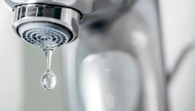 SK'den yaplan aklamada; 31 Mays'ta 09.00 ila 21.00 saatleri arasnda; Saryer ilesindeki Tarabya, Kireburnu, Cumhuriyet, ayrba, PTT Evleri, Bykdere, Saryer Merkez, Saryer Yenimahalle ve Rumeli Kava mahallelerine su verilemeyecei kaydedildi.