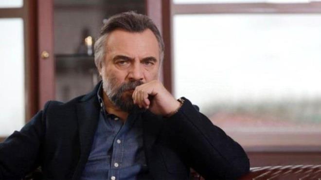 1965 ylnda Malatya'da dnyaya gelen nl oyuncunun kendisine tpatp benzeyen bir kardei olduu ortaya kt.