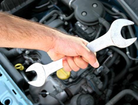 Tamir gerekiyorsa mutlaka belirtin Potansiyel alclar, aracnz eninde sonunda grecekler. Tamir gerektiren durumlar varsa bunlarla ilgili en bata drst olursanz, fiyat pazarlnda eliniz daha gl olacaktr. Hzl karl bir satla, sadece arabadan en hzl ekilde kurtulmak arasndaki fark belirleyen en nemli faktr, alclarn ba kurabildii bir ilan hazrlamaktr.