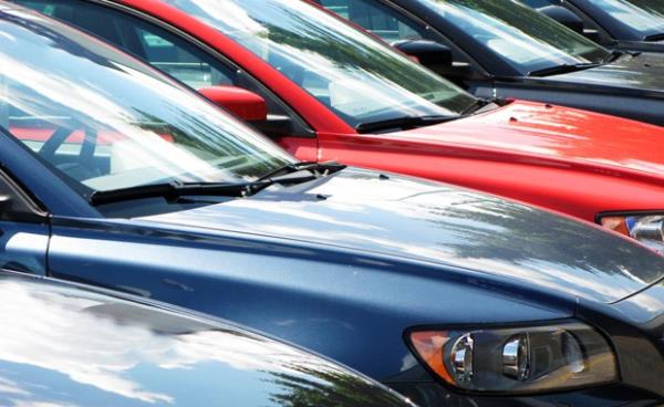 <p><b<Fotoraflar</b></p>  Fotorafl ilanlar, fotorafsz ilanlara gre iki kat daha fazla grntleniyor.