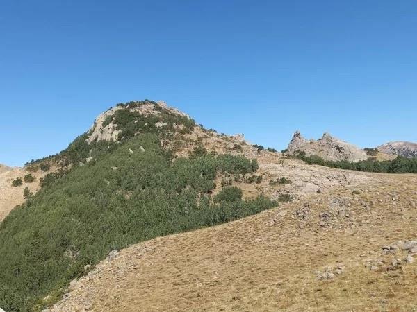 Yaplan arkeolojik almalara ilikin bilgi veren Yozgat Bozok niversitesi Fen Edebiyat Fakltesi Arkeoloji Blmnden Dr. retim yesi Serkan Erdoan, ?Yaptmz almalar sonucunda Hozat?n kuzeyindeki al mevkiinden Gavurkale?ye uzanan tarihi bir yol saptand.