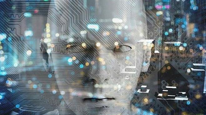 FYATI 100 BN DOLAR  ngiltere'de gelitirilen Ameca, insans yz ifadeleri ve mimikleri ile dikkat ekiyor. Sohbet robotu ChatGPT'ye de gcn veren "lisan modeli" yapay zekas ile alyor.    Birok dilde konuabilen, sylenenleri yantlayabilen Ameca'nn fiyat 100 bin dolar.