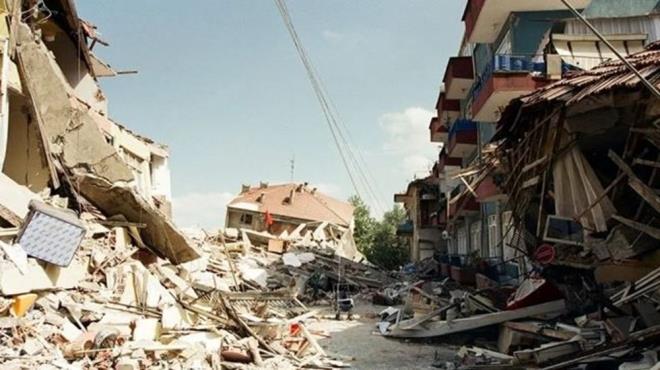AFETZEDE HAK SAHPL NEDR?    Afetzede Hak Sahiplii, afetzedelerin yklan veya ar hasar gren binalarla olan mlkiyet ilikilerini ve yeniden yaplacak binalardan veya verilecek inaat kredisinden yararlanabilme durumlarn bildirmektedir.