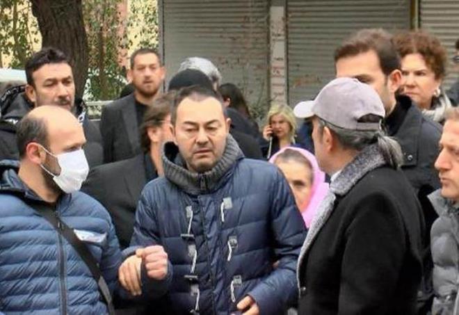 EKMLER TAMAMLAYAMADI