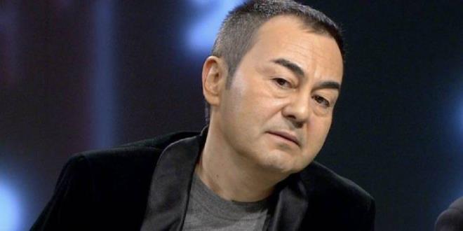 Ynetmen Selim Akar, tabutlu sahnelerin bir ounu iptal etmek zorunda kald. zntsn belli etmemeye alan Orta? zorlayan bu sahneler tamamlanamadan klip bitirildi.