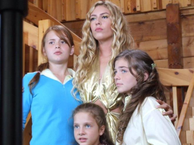 Tek sinema filmi Nuri Bilge Ceylan filmi Bir Zamanlar Anadolu'da olan Demirci'nin son rol ald proje, 2014 yapm olan Tercih Formu adl ksa film oldu.