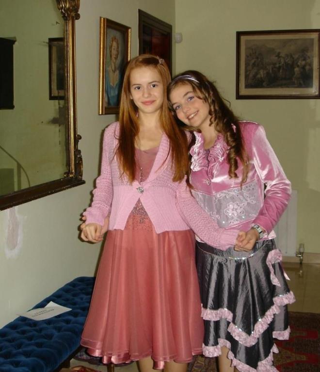 TE CANSU DEMRC'NN MDK HAL