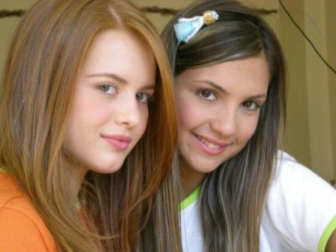 Yldz Teknik niversitesi Siyaset Bilimi ve Uluslararas likiler Blm'n kazanan ve buradan mezun olan Demirci, yksek lisans eitimi iin yurt dn tercih etti.