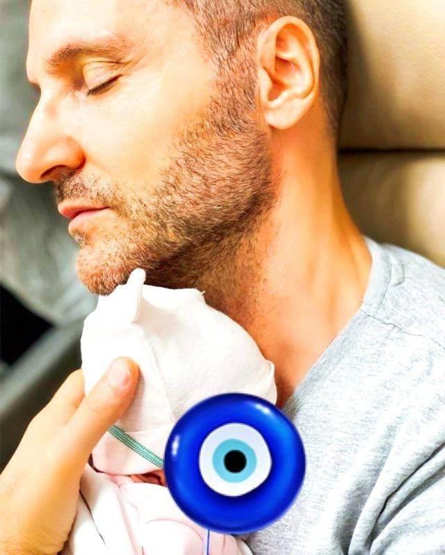 'Sinan Bey hazr' diyorlar bana. Onu bir kenarda tutuyorum. 'Benden haber bekleyin' diyorum. "