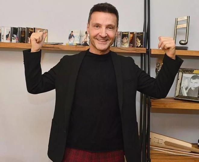 Sinan zen, minik bebein salk durumu ile ilgili her gelimeyi takipileriyle de paylat:  <br>  Uzun bir tedavi srecinin ardndan gzel haber geldi. Sinan zen, Instagram hesabndan sevenlerine teekkr etti: