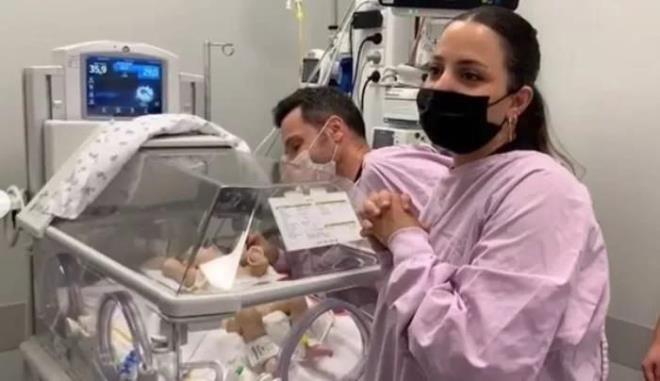 nl arkc "yle bir dnem yaadk ki, artk ben ocuumun mezar yerini bile hazrlamtm.