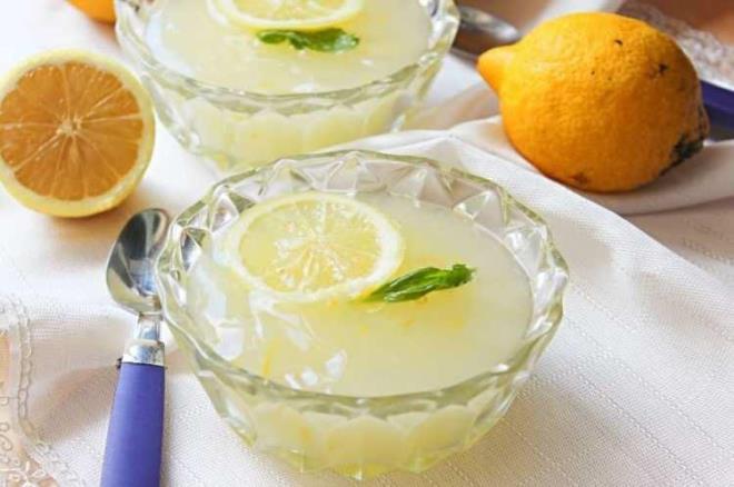 11- zellikle hipertansiyon hastalar ok ciddi bir problem olan tansiyon drc etkisi bulunuyor.   <br>  12-  Karacieri temizler ve zararl toksinlerden arndrr.