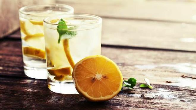 7- Kabzl yok edici etkisi bulunuyor.   <br>  8- Gribal ve souk algnln nleyici etkisi bulunuyor.