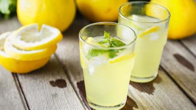 3- Metabolizmanzn hzlanmasna yardmc olur.   <br>  4-Kan ekerini dengeleyici etkisi bulunuyor.