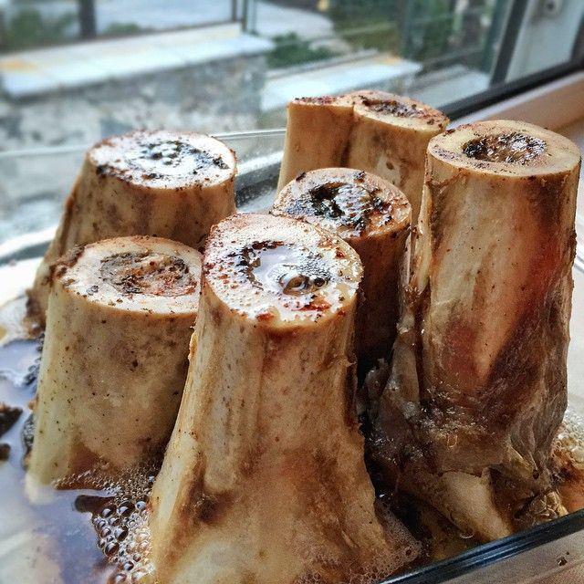 zellikle haftada 2 gn kemik suyu iilmesi uzmanlar tarafndan nerilmektedir.