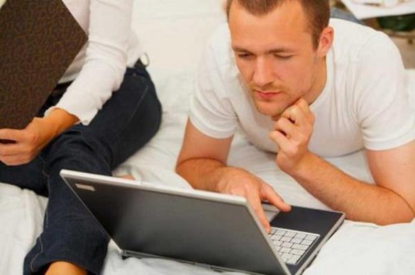 Ba�ka bir dil ��renmek: 33