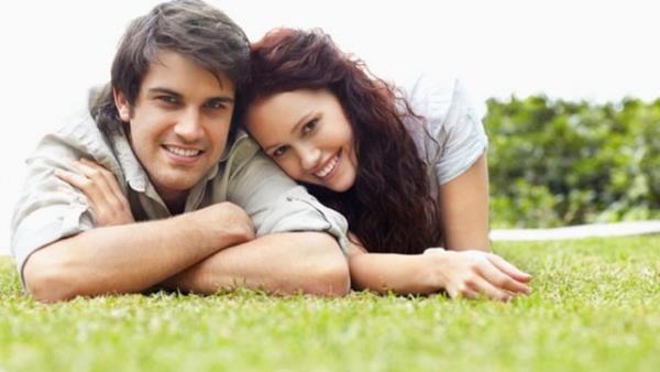 40'l� ya�lara gelindi�inde ise her iki cins de ekonomik anlamda refaha kavu�may� umuyor.