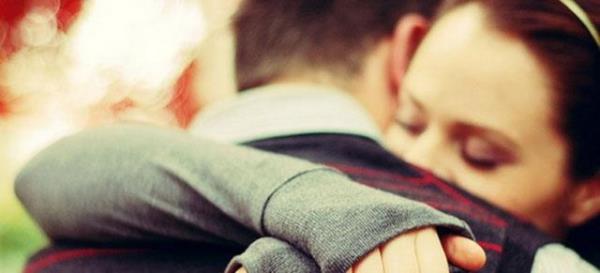 Ekonomik anlamda g��l� olmak ve g�ven duymak: 39