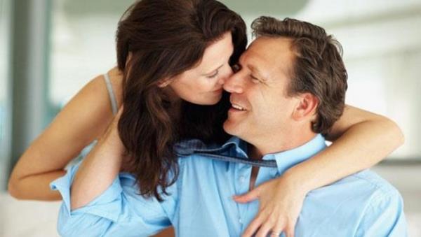 Ekonomik anlamda g��l� olmak ve g�ven duymak: 41