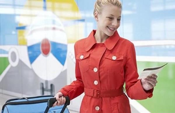 D�nyay� dola�mak: 42