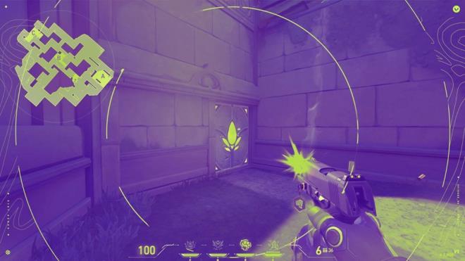 SLAH GNCELLEMELER  elik halatlarda tutunurken ate aldnda isabetlilik oran azaltld.    Shorty:    Yedek cephane says azald: 10 > 6  Bedeli artt: 150 > 300  Yakn menzilde verdii hasar azald: 12 > 11  Orta menzilde (7 metre) verdii hasar azald: 8 > 6    Frenzy:    Asgari mermi dalm artt: 0,45 > 0,65  Mermi dalm erisi gncellendi.  Mermi dalm artk 6. mermi yerine 5. mermide en yksek seviyeye kyor.  Dikey geri tepme erisi gncellendi.  Geri tepme artk 6. mermi yerine 5. mermide en yksek seviyeye kyor. Bu deiiklii telafi etmek adnda toplam geri tepme azaltld.    Phantom'n yedek cephane says azald: 90 > 60  Vandal'n yedek cephane says azald: 75 > 50