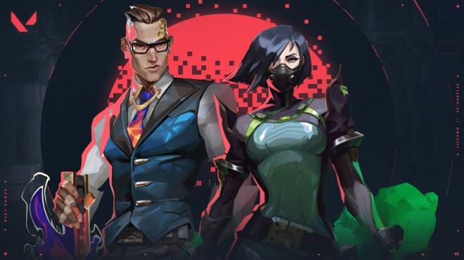 AJAN GNCELLEMELER  BREACH:      Zelzele (X)    Uyar grselleri ultinin etki alann daha net belirtecek ekilde gncellendi. Bylece ultiden etkilenip etkilenmeyeceinizi daha kolay anlayabileceksiniz.    CHAMBER:    Chamber'n 5.12 Yamas'ndaki deiikliklerden sonra seilme oran genel olarak epey dt belirtilirken, o dnemde Chamber'n etki alann hatr saylr derecede daraltld ifade edildi. Chamber'n haritada gezinme kabiliyetini biraz daha arttrmak ve kendisine dizilimlerinde daha fazla esneklik salamak iin menzili artrld.    Randevu (E)    Inlanma sonras silah kuanma gecikmesi kaldrld: 0,7 sn. >>> 0 sn.  Kartvizit (C)  Devre d kalma menzili artt: 4000 > 5000  Tuzan kurulma hz azald: 4 sn. > 2 sn.  Keskin Tarz (X)  At hz %15 artt.      VIPER:    Yakt Yenilenmesi    Saniye bana yakt yenilenmesi azald: %5 > %3,3  Yakt tkendikten sonra maksimum yakt seviyesine ulama sresi: 20 sn. > 30 sn.