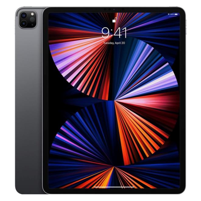 IPAD PRO 12.9 N  18 Mays 2023'te yaplan zam sonras fiyatlar:    128 GB : 30 bin 999 TL  256 GB : 33 bin 499 TL  512 GB : 38 bin 499 TL  1 TB : 48 bin 499 TL  2 TB : 58 bin 499 TL  5 Haziran'da yaplan zam sonras fiyatlar:    128 GB : 32 bin 499 TL  256 GB : 35 bin 199 TL  512 GB : 40 bin 699 TL  1 TB : 51 bin 199 TL  2 TB : 61 bin 699 TL