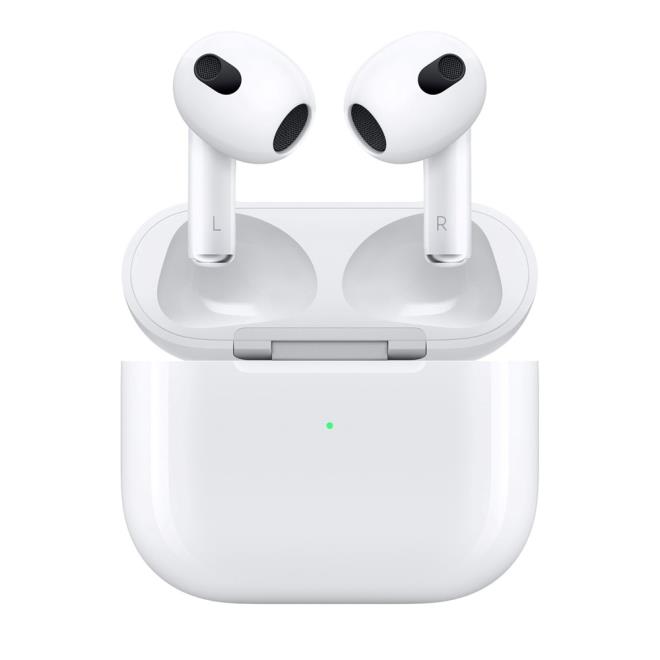 AIRPODS 3. NESL  18 Mays 2023'te yaplan zam sonras fiyatlar:    4.299 TL    5 Haziran'da yaplan zam sonras fiyatlar:  4.499 TL