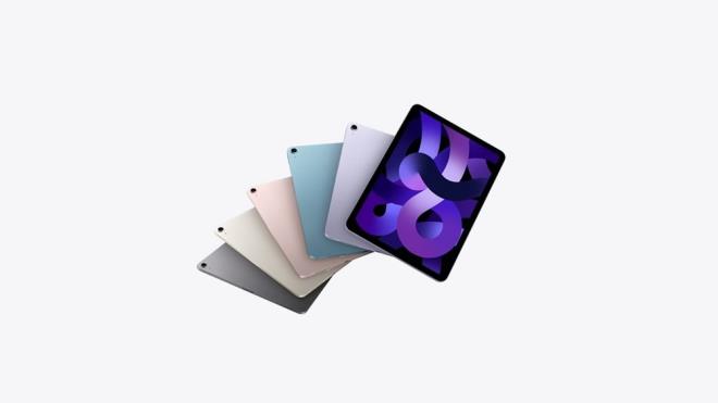 IPAD AIR   18 Mays 2023'te yaplan zam sonras fiyatlar:    64 GB :16.299 TL  128 GB :20.099 TL  5 Haziran'da yaplan zam sonras fiyatlar:    64 GB :17.299 TL  128 GB : 21.299 TL