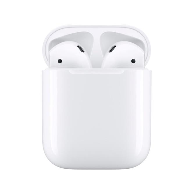 AIRPODS 2. NESL  18 Mays 2023'te yaplan zam sonras fiyatlar:    3 bin 249 TL    5 Haziran'da yaplan zam sonras fiyatlar:    3 bin 399 TL