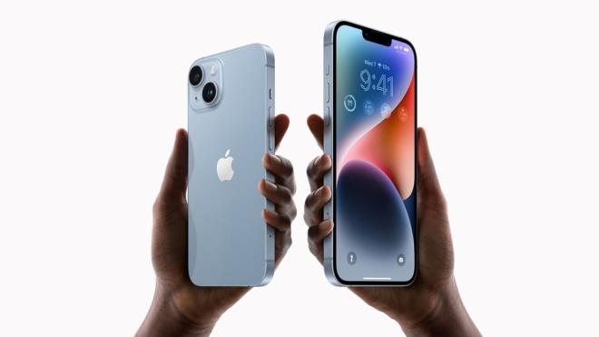 IPHONE 14 PLUS  18 Mays 2023'te yaplan zam sonras fiyatlar:    128 GB iPhone 14 Plus : 39 bin 999 TL  512 GB iPhone 14 Plus : 48 bin 399 TL  5 Haziran'da yaplan zam sonras fiyatlar:    128 GB iPhone 14 Plus : 41.999 TL  256 GB iPhone 14 Plus : 44.999 TL   512 GB iPhone 14 Plus : 50.999 TL