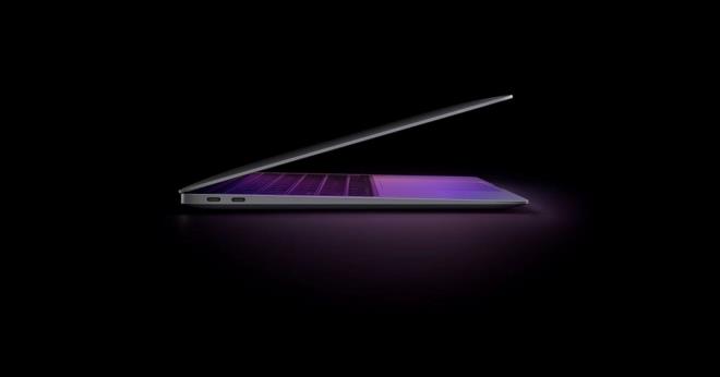 MACBOOK AIR M1 PL  18 Mays 2023'te yaplan zam sonras fiyat:    23 bin 999 TL    5 Haziran'da yaplan zam sonras fiyat:    24 bin 999 TL