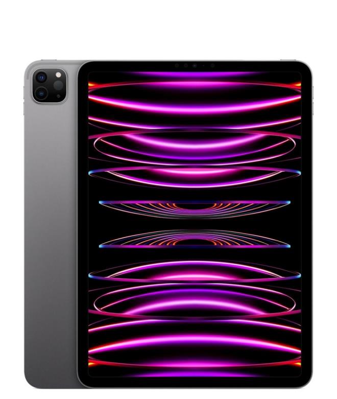 IPAD PRO 11 N  18 Mays 2023'te yaplan zam sonras fiyatlar:    128 GB : 21.999 TL  256 GB : 24.499 TL  512 GB :29.499 TL  1 TB : 39.499 TL  2 TB : 49.499 TL  5 Haziran'da yaplan zam sonras fiyatlar:    128 GB : 22.999 TL  256 GB : 25.699 TL  512 GB : 31.199 TL  1 TB : 41.699 TL  2 TB : 52.199 TL