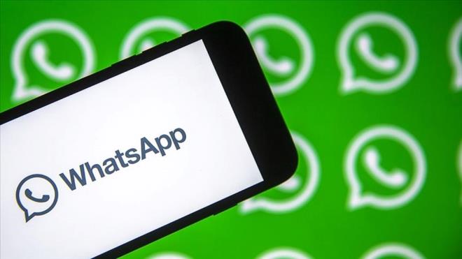 Meta'dan yaplan aklamada, WhatsApp kullanclarnn basit bir yazm yanln dzeltmek ve bir mesaja ekstra balam eklemek gibi sohbetleri zerinde daha fazla kontrol salayabilecei yeni bir zelliin getirildii belirtildi.
