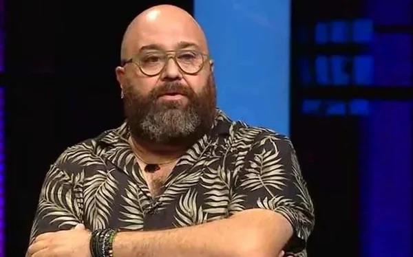 nl ef ve sunucu Somer Sivriolu?nun, Beikta?ta 20 Mays 2022?de kendisine ait restorann bakmn ve onarmn yapmadan kullanmaya ve kullandrmaya devam ettii iddia edilen bahe duvarnn kmesi sonucu 1 kiinin lmne 1 kiinin ise yaralanmasna ilikin davann grlmesine baland.