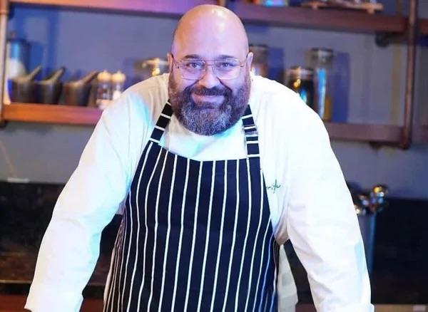 Bir sonraki celse Somer Sivriolu hazr edilecek  <br>  Ara kararn aklayan mahkeme heyeti sanklar Somer Sivriolu, Kazm Evirgen ve Kadri Berk Cemal?in avukatlarna, mvekkillerini hazr etmesi iin sre verilmesine ve eksik hususlarn giderilmesine hkmederek durumay erteledi.