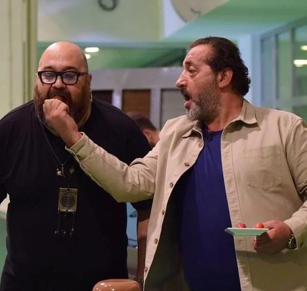 -Buraya 1979 ylndan beri rahmetli dedemin yapt kira szlemesi yaplmtr. O tarihten beri de ayn kirac vardr. Bu yapnn istinat duvarnn eskimi veya yklacak durumda olduundan bilgim yoktur.